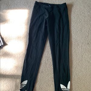 i don't wear them anymore